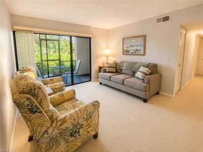 1515 FORREST NELSON Boulevard, Port Charlotte, FL, 33952 — photo 2