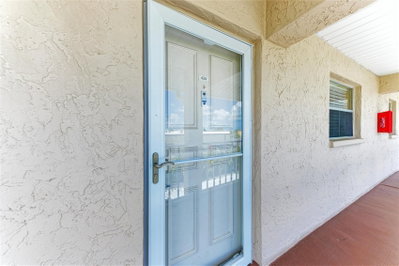 3983 MACEACHEN Boulevard, Sarasota, FL, 34233 — photo 2