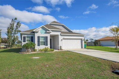 3215 BROOKLYN Avenue, Port Charlotte, FL, 33952 — photo 2