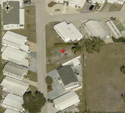 6509 NEW JERSEY Street, Bradenton, FL, 34207 — photo 2