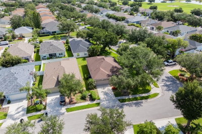 1415 MILLBROOK Circle, Bradenton, FL, 34212 — photo 2