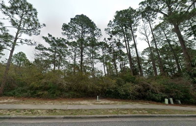 126 LAUGHING GULL Lane, Carrabelle, FL, 32322 — photo 2