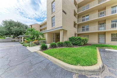 3980 IRONWOOD Circle, Bradenton, FL, 34209 — photo 2