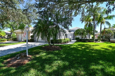 7131 KENSINGTON Court, University Park, FL, 34201 — photo 2