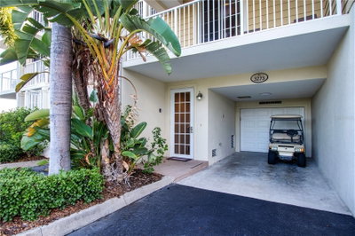 3273 MANGROVE POINT Drive, Ruskin, FL, 33570 — photo 2