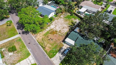 1737 COLORADO Avenue, St Petersburg, FL, 33703 — photo 2