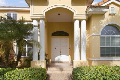 1814 97TH Street, Bradenton, FL, 34209 — photo 2