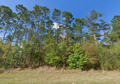 20607 NEWBY Street, Orlando, FL, 32833 — photo 2