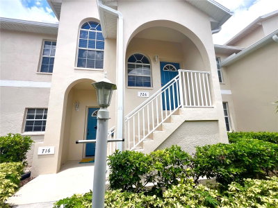 8370 WINGATE Drive, Sarasota, FL, 34238 — photo 2
