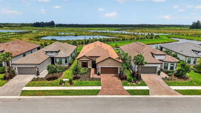 10132 SILENT NIGHT Lane, Sarasota, FL, 34241 — photo 2