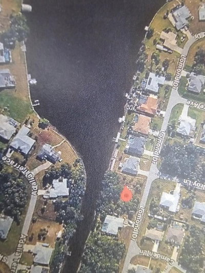 458 LOMOND Drive, Port Charlotte, FL, 33953 — photo 2