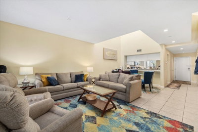 2012 HARBOURSIDE Drive, Longboat Key, FL, 34228 — photo 2