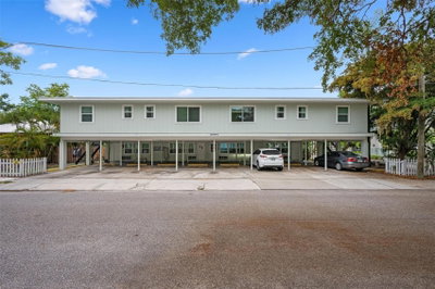 308 OHIO Place, Sarasota, FL, 34236 — photo 2