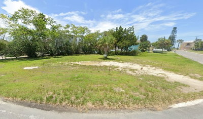 3451 CRAPE MYRTLE Drive, Hernando Beach, FL, 34607 — photo 2