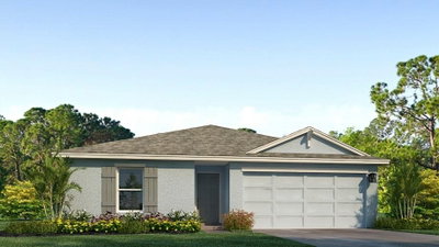 10904 44TH Avenue, Palmetto, FL, 34221 — photo 2