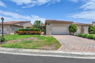2350 HARBOUR OAKS Drive, Longboat Key, FL, 34228 — photo 2