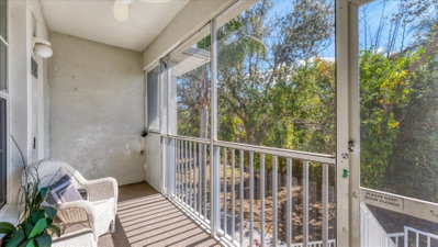 2628 RIVER PRESERVE Court, Bradenton, FL, 34208 — photo 2