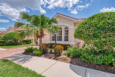 7803 33RD Street, Sarasota, FL, 34243 — photo 2