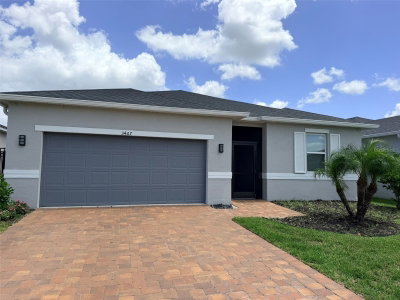 3467 74TH AVENUE Circle, Sarasota, FL, 34243 — photo 2