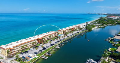 9000 BLIND PASS Road, Sarasota, FL, 34242 — photo 2