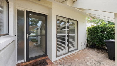 5350 MYRTLE, Sarasota, FL, 34235 — photo 2