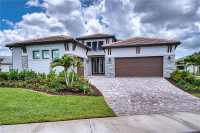 4584 CEDRON Court, Sarasota, FL, 34240 — photo 2