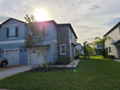 14331 EASY GOER Street, Ruskin, FL, 33573 — photo 2