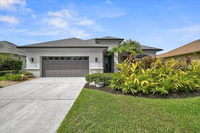 12319 LAVENDER Loop, Bradenton, FL, 34212 — photo 2