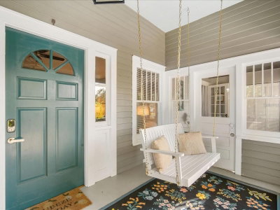 2822 4TH Avenue, Bradenton, FL, 34205 — photo 2