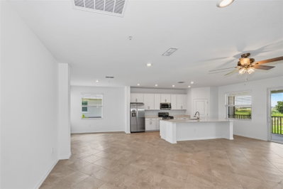 19226 CHERRYSTONE Way, Lakewood Ranch, FL, 34211 — photo 2