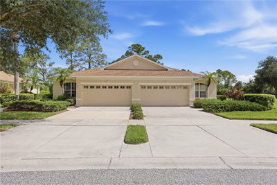 2462 MAGNOLIA Circle, North Port, FL, 34289 — photo 2