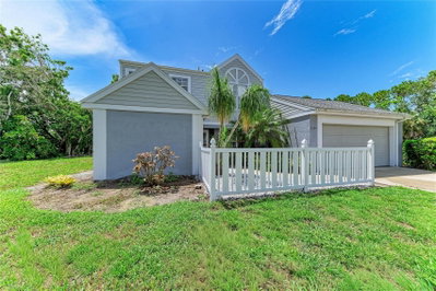 5209 34TH STREET Court, Bradenton, FL, 34210 — photo 2