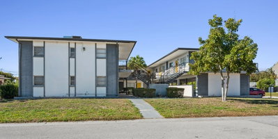 300 NIMBUS Avenue, Clearwater, FL, 33765 — photo 2
