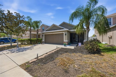 1111 SEMINOLE SKY Drive, Ruskin, FL, 33570 — photo 2