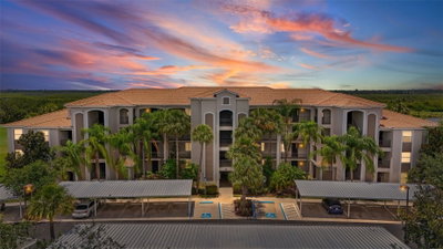 7705 GRAND ESTUARY Trail, Bradenton, FL, 34212 — photo 2