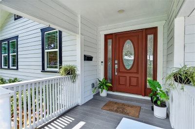 2028 ILLINOIS Street, Orlando, FL, 32803 — photo 2