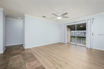 2608 HIDDEN LAKE Drive, Sarasota, FL, 34237 — photo 2