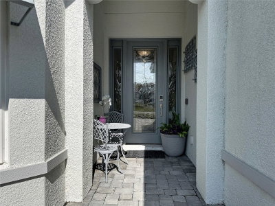6145 GRANDVIEW HILL Court, Bradenton, FL, 34203 — photo 2