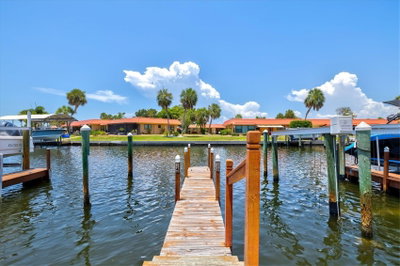 9604 CORTEZ Road, Bradenton, FL, 34210 — photo 2