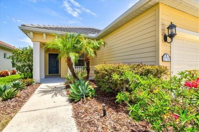 12717 DEEP BLUE Place, Bradenton, FL, 34211 — photo 2