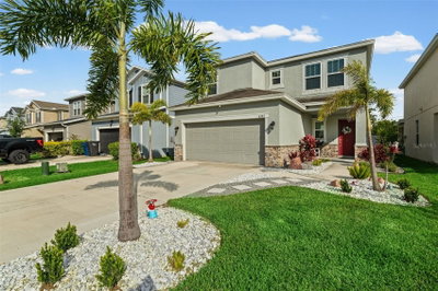 4327 REISSWOOD Loop, Palmetto, FL, 34221 — photo 2