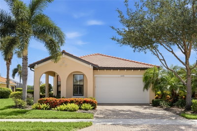 10496 CROOKED CREEK Drive, Venice, FL, 34293 — photo 2