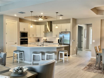 19146 CHERRYSTONE Way, Lakewood Ranch, FL, 34211 — photo 2
