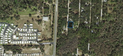 17-25-17-0030-0 HEDGES Street, New Port Richey, FL, 34654 — photo 2
