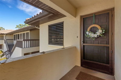 5252 LAKE VILLAGE Drive, Sarasota, FL, 34235 — photo 2