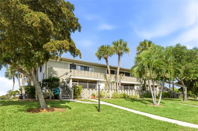 6500 FLOTILLA Drive, Holmes Beach, FL, 34217 — photo 2