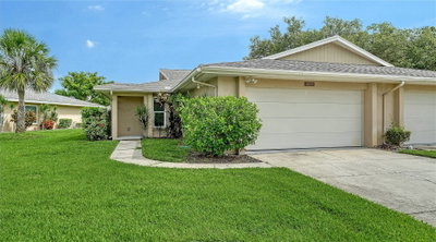 5689 EVERGREEN Drive, Sarasota, FL, 34233 — photo 2
