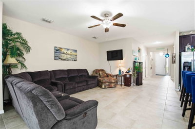 444 TIERRA VERDE Way, Bradenton, FL, 34212 — photo 2