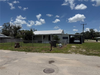 326 WHIDDEN Street, Arcadia, FL, 34266 — photo 2
