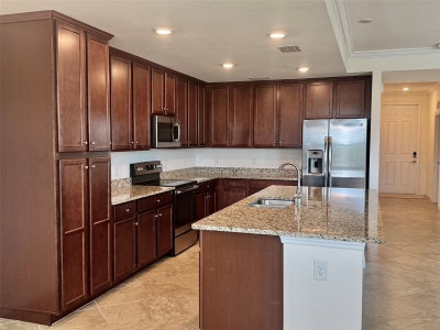 17118 VARDON Terrace, Bradenton, FL, 34211 — photo 2